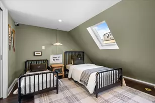 1960 N Seminary Ave, Chicago, IL 60614 - Photo 24
