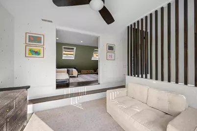 1960 N Seminary Avenue #B, Chicago, IL 60614 - Photo 22