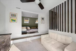 1960 N Seminary Ave, Chicago, IL 60614 - Photo 22