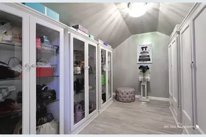 9313 Loch Glen Drive, Lakewood, IL 60014 - Photo 20