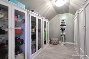 9313 Loch Glen Dr, Lakewood, IL 60014 - Photo 20