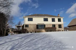 9313 Loch Glen Dr, Lakewood, IL 60014 - Photo 30