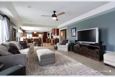9313 Loch Glen Drive, Lakewood, IL 60014 - Photo 14