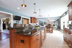 9313 Loch Glen Dr, Lakewood, IL 60014 - Photo 10