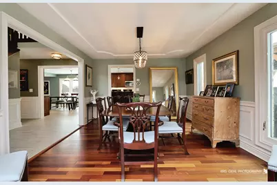 9313 Loch Glen Drive, Lakewood, IL 60014 - Photo 6