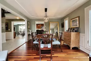 9313 Loch Glen Dr, Lakewood, IL 60014 - Photo 6