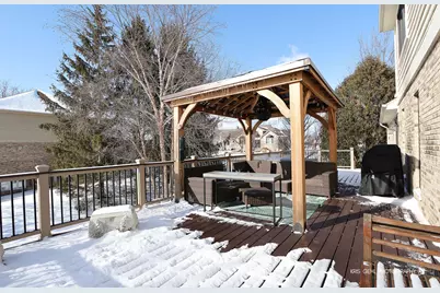 9313 Loch Glen Drive, Lakewood, IL 60014 - Photo 26