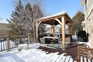 9313 Loch Glen Dr, Lakewood, IL 60014 - Photo 26