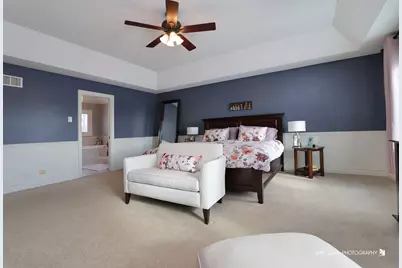 9313 Loch Glen Drive, Lakewood, IL 60014 - Photo 18