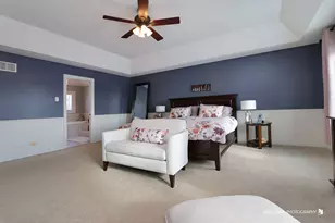 9313 Loch Glen Dr, Lakewood, IL 60014 - Photo 18