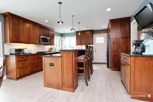 9313 Loch Glen Dr, Lakewood, IL 60014 - Photo 8