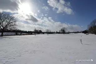 9313 Loch Glen Dr, Lakewood, IL 60014 - Photo 28