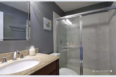 9313 Loch Glen Drive, Lakewood, IL 60014 - Photo 16