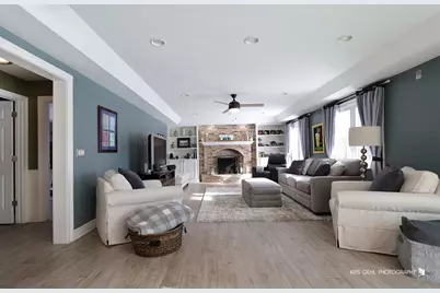 9313 Loch Glen Drive, Lakewood, IL 60014 - Photo 12