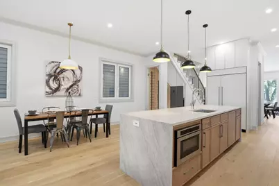 4846 N Hermitage Avenue, Chicago, IL 60640 - Photo 10