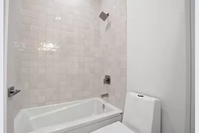 4846 N Hermitage Avenue, Chicago, IL 60640 - Photo 26