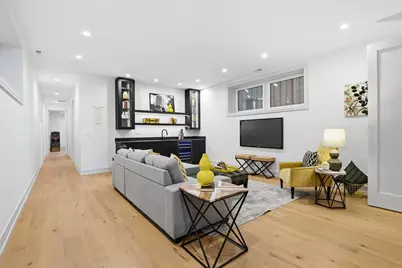 4846 N Hermitage Avenue, Chicago, IL 60640 - Photo 30