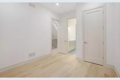 4846 N Hermitage Avenue, Chicago, IL 60640 - Photo 24