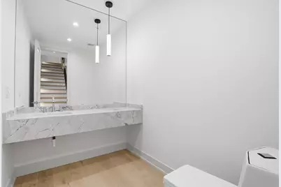 4846 N Hermitage Avenue, Chicago, IL 60640 - Photo 14