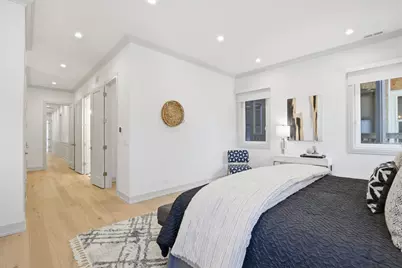 4846 N Hermitage Avenue, Chicago, IL 60640 - Photo 16