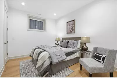 4846 N Hermitage Avenue, Chicago, IL 60640 - Photo 34