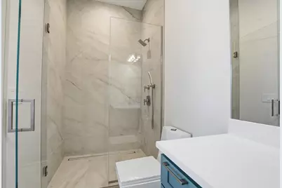 4846 N Hermitage Avenue, Chicago, IL 60640 - Photo 22