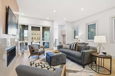 4846 N Hermitage Avenue, Chicago, IL 60640 - Photo 12