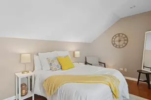 1550 N Dartmoor Ave, Palatine, IL 60067 - Photo 16