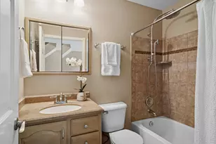 1550 N Dartmoor Ave, Palatine, IL 60067 - Photo 14