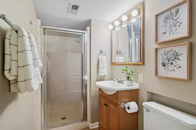 1550 N Dartmoor Avenue, Palatine, IL 60067 - Photo 18