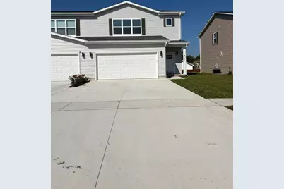 [Address not provided], Harvard, IL 60033 - Photo 1