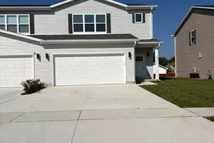 [Address not provided], Harvard, IL 60033 - Photo 1