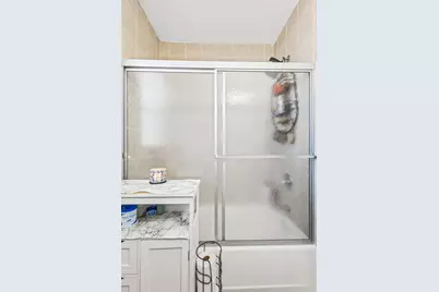 7424 Crawford Avenue, Skokie, IL 60076 - Photo 20