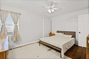 7424 Crawford Ave, Skokie, IL 60076 - Photo 14