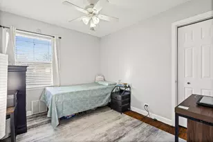 7424 Crawford Ave, Skokie, IL 60076 - Photo 16