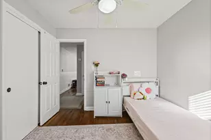 7424 Crawford Ave, Skokie, IL 60076 - Photo 12