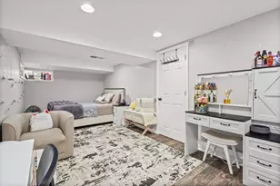 7424 Crawford Ave, Skokie, IL 60076 - Photo 26