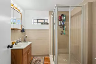 7424 Crawford Ave, Skokie, IL 60076 - Photo 30