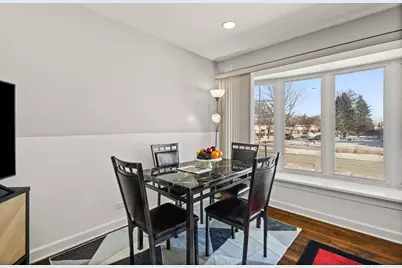 7424 Crawford Avenue, Skokie, IL 60076 - Photo 6