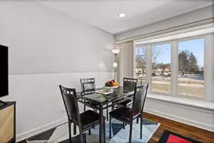 7424 Crawford Ave, Skokie, IL 60076 - Photo 6