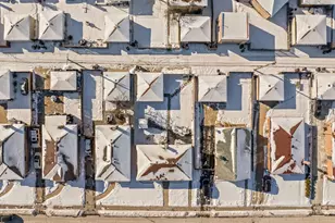 7424 Crawford Ave, Skokie, IL 60076 - Photo 32