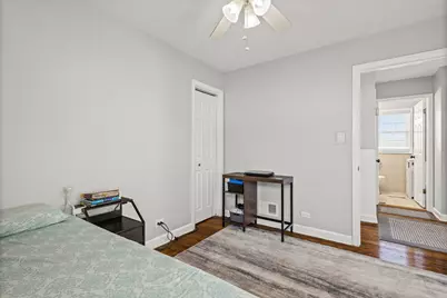 7424 Crawford Avenue, Skokie, IL 60076 - Photo 18