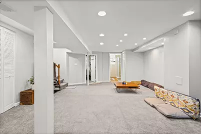 7424 Crawford Avenue, Skokie, IL 60076 - Photo 24