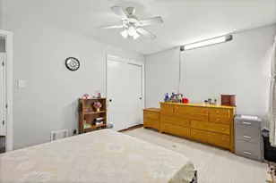 7424 Crawford Ave, Skokie, IL 60076 - Photo 28