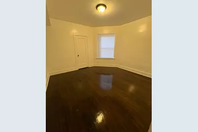 7741 S Yates Boulevard #2, Chicago, IL 60649 - Photo 6