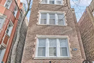7741 S Yates Blvd, Chicago, IL 60649 - Photo 1