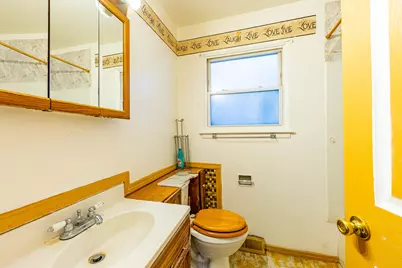 641 W 54th Place, Chicago, IL 60609 - Photo 6