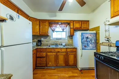 641 W 54th Place, Chicago, IL 60609 - Photo 4