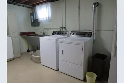 120 E 6 Th Streets, Momence, IL 60954 - Photo 24