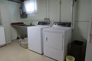 120 E 6 Th Streets, Momence, IL 60954 - Photo 24